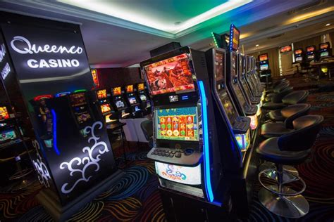 sihanoukville casino|Queenco Hotel & Casino, Sihanoukville (updated .